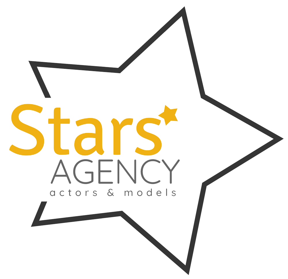 Stars Agency Milano Agenzia