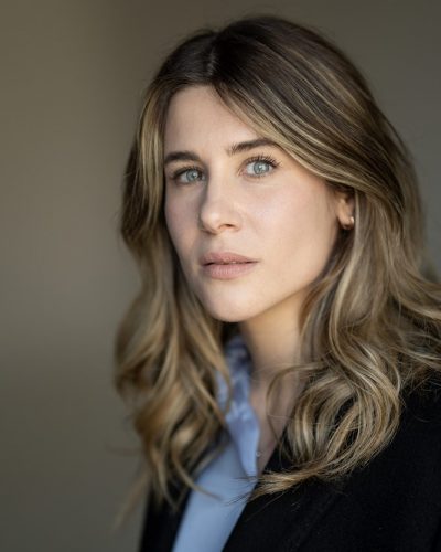Beatrice De Luigi (2)