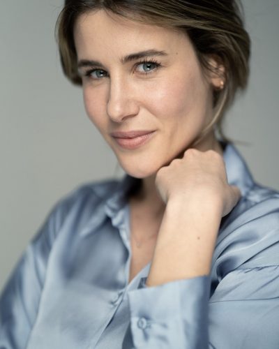 Beatrice De Luigi (3)