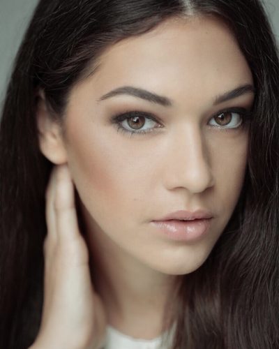 Caterina Martelli 14