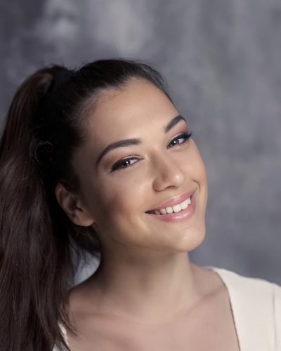 Caterina Martelli 4