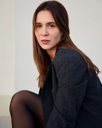 Cristina Alby (3)
