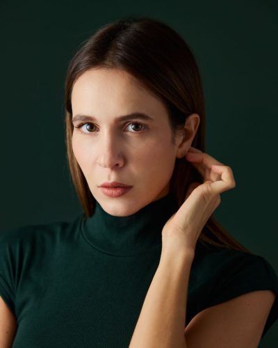 Cristina Alby (4)