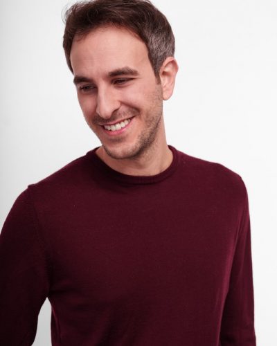 Enea_Mandolini_ Enea_Mandolini_