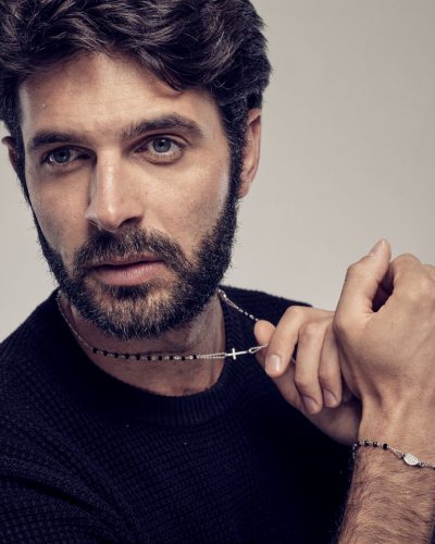 FILIPPO DEL MASTRO