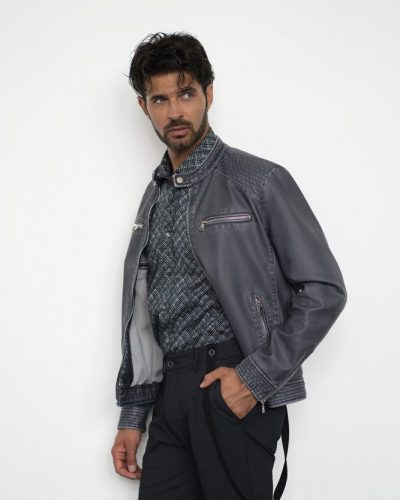 FILIPPO DEL MASTRO 8 (1)