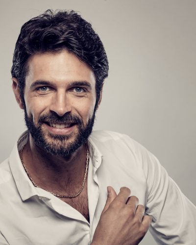 FILIPPO DEL MASTRO 8