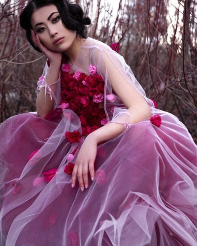LINA LIN 18 (1)