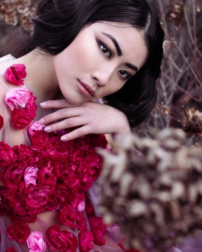 LINA LIN 18 (2)