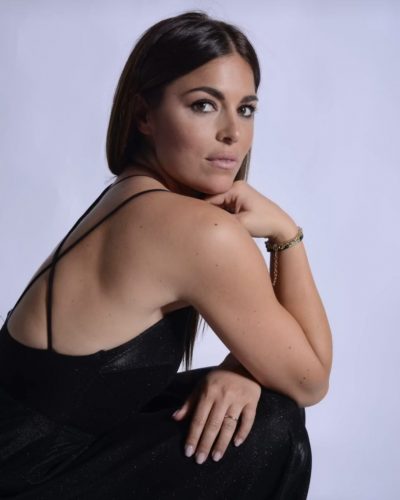 POCHETTINO ELENA (3)