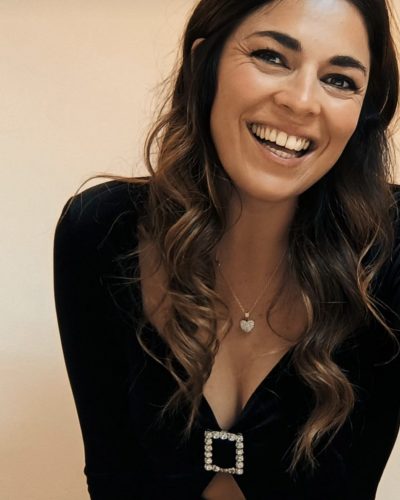 POCHETTINO ELENA (6) (1)
