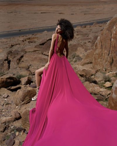 Sarah leila morbi (2)
