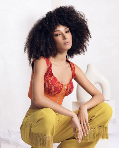 Sarah leila morbi (4)