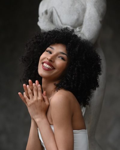 Sarah leila morbi (7)