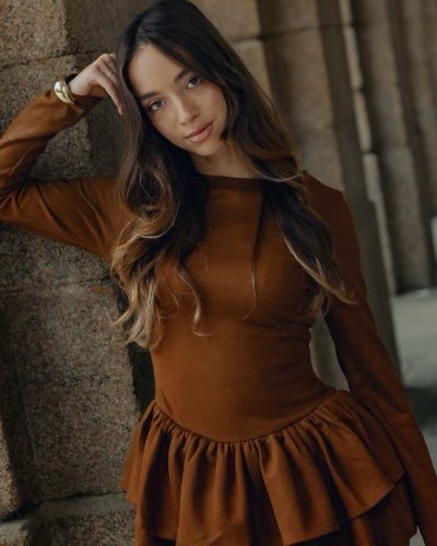 Valeria Cesana 16