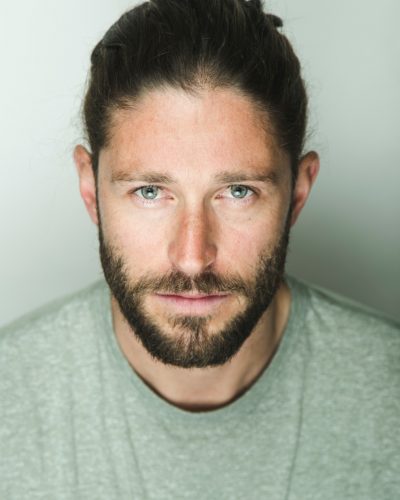 alessandro di feli ce 1 alessandro di feli ce 1