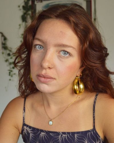 carola buosi 4
