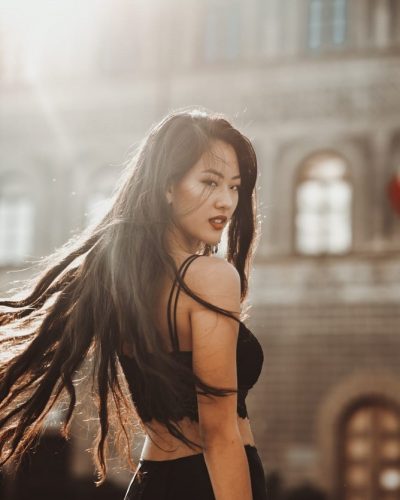 elisa wang 3
