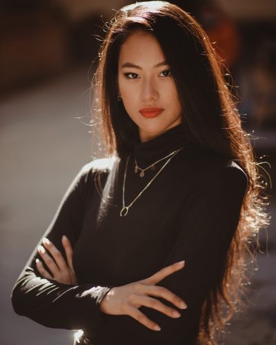 elisa wang 8