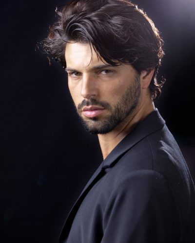 gianfranco apicerni 1