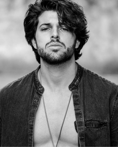 gianfranco apicerni 3
