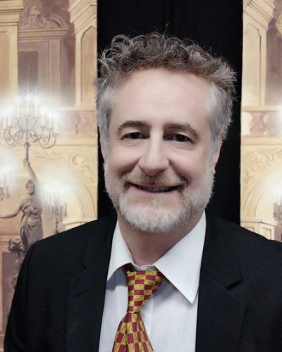 gianluca frigerio 231 gianluca frigerio 231