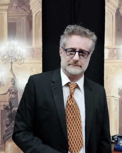 gianluca frigerio 232 gianluca frigerio 232