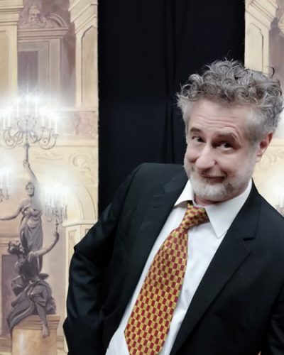 gianluca frigerio 234 gianluca frigerio 234