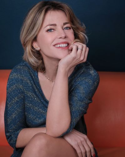 gilda postiglione 1