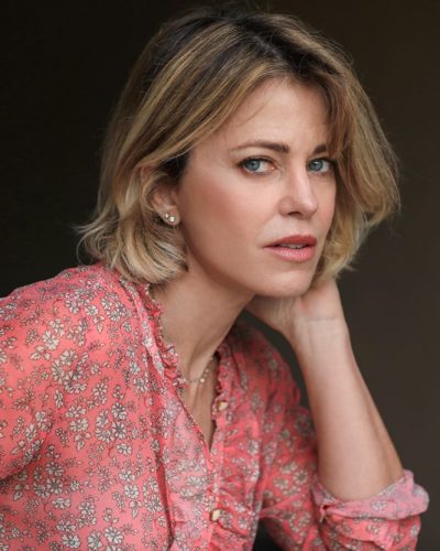 gilda postiglione 2