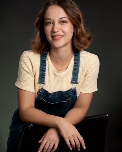 manuela sestito 5