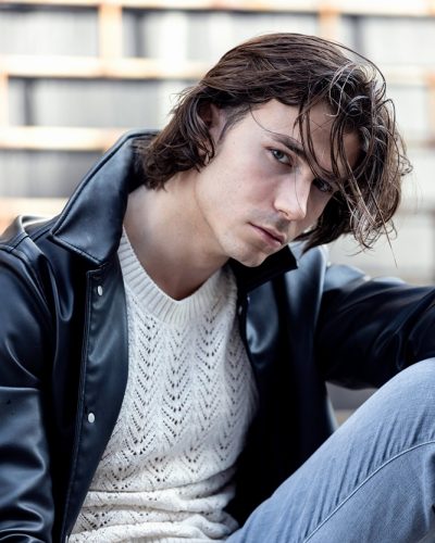 matteo dall'osto 2
