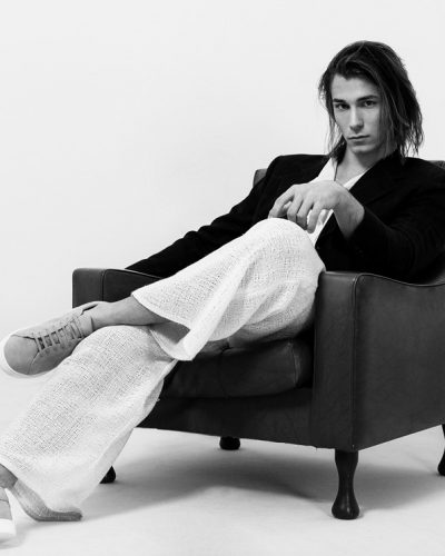 matteo dall'osto 3