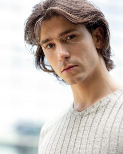 matteo dall'osto 4