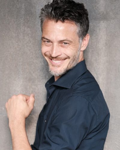 micheal e.