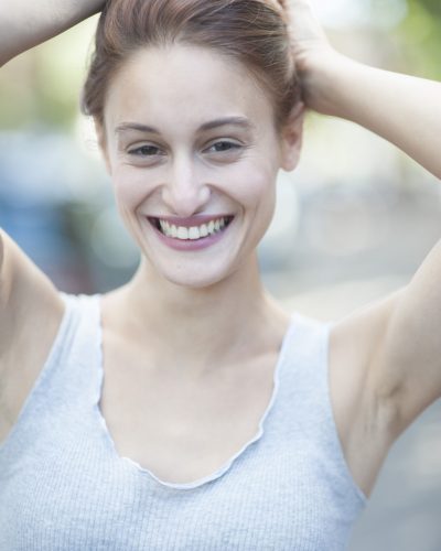 rebecca sisti 1.6