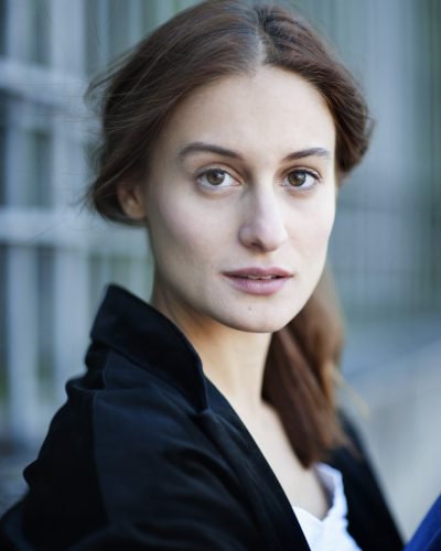 rebecca sisti 1.8