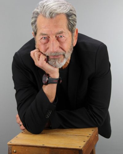 tiziano comegna 1