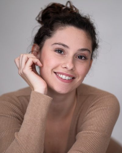 giorgia cantu 3