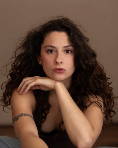 giorgia cantu 6